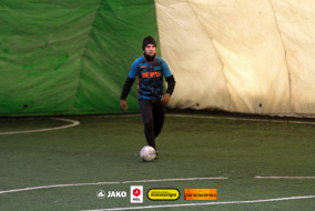 <a href="https://st.getinfootball.com/albums/1099619/6973d3e81b913_1920.jpg" target="_blank">Завантажити оригінал</a>