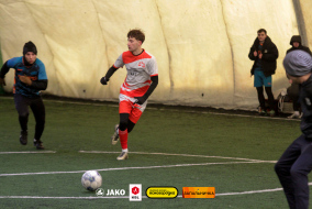 <a href="https://st.getinfootball.com/albums/1099619/6973d3eaae6e8_1920.jpg" target="_blank">Завантажити оригінал</a>