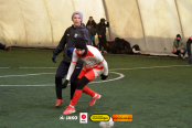 <a href="https://st.getinfootball.com/albums/1099619/6973d3ed595af_1920.jpg" target="_blank">Завантажити оригінал</a>