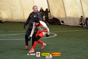 <a href="https://st.getinfootball.com/albums/1099619/6973d3ed595af_1920.jpg" target="_blank">Завантажити оригінал</a>