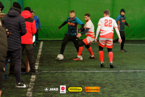 <a href="https://st.getinfootball.com/albums/1099619/6973d3f0c531b_1920.jpg" target="_blank">Завантажити оригінал</a>