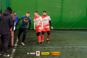 <a href="https://st.getinfootball.com/albums/1099619/6973d3f364339_1920.jpg" target="_blank">Завантажити оригінал</a>