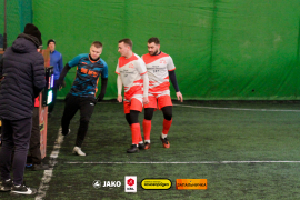 <a href="https://st.getinfootball.com/albums/1099619/6973d3f364339_1920.jpg" target="_blank">Завантажити оригінал</a>