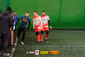 <a href="https://st.getinfootball.com/albums/1099619/6973d3f364339_1920.jpg" target="_blank">Завантажити оригінал</a>