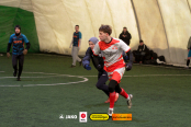 <a href="https://st.getinfootball.com/albums/1099619/6973d3f76225c_1920.jpg" target="_blank">Завантажити оригінал</a>