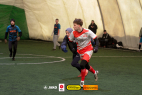 <a href="https://st.getinfootball.com/albums/1099619/6973d3f76225c_1920.jpg" target="_blank">Завантажити оригінал</a>