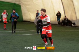 <a href="https://st.getinfootball.com/albums/1099619/6973d3fa8a24c_1920.jpg" target="_blank">Завантажити оригінал</a>