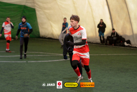<a href="https://st.getinfootball.com/albums/1099619/6973d3fa8a24c_1920.jpg" target="_blank">Завантажити оригінал</a>