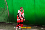 <a href="https://st.getinfootball.com/albums/1099619/6973d3fd66c0a_1920.jpg" target="_blank">Завантажити оригінал</a>