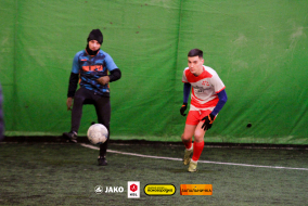 <a href="https://st.getinfootball.com/albums/1099619/6973d4008a41b_1920.jpg" target="_blank">Завантажити оригінал</a>