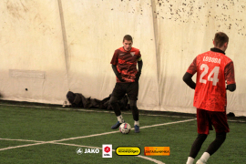 <a href="https://st.getinfootball.com/albums/1099620/6973d2b6d2670_1920.jpg" target="_blank">Завантажити оригінал</a>