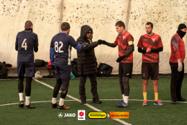 <a href="https://st.getinfootball.com/albums/1099620/6973d2bade0ba_1920.jpg" target="_blank">Завантажити оригінал</a>