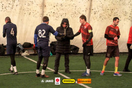 <a href="https://st.getinfootball.com/albums/1099620/6973d2be13873_1920.jpg" target="_blank">Завантажити оригінал</a>