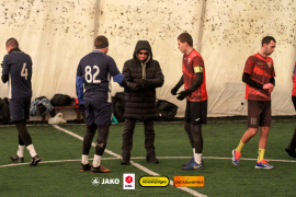 <a href="https://st.getinfootball.com/albums/1099620/6973d2c20712c_1920.jpg" target="_blank">Завантажити оригінал</a>