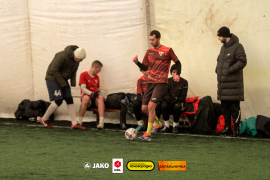 <a href="https://st.getinfootball.com/albums/1099620/6973d2c60b8c5_1920.jpg" target="_blank">Завантажити оригінал</a>