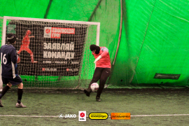 <a href="https://st.getinfootball.com/albums/1099620/6973d2ca170db_1920.jpg" target="_blank">Завантажити оригінал</a>