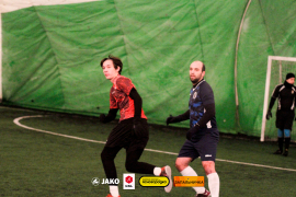 <a href="https://st.getinfootball.com/albums/1099620/6973d2ce15e5d_1920.jpg" target="_blank">Завантажити оригінал</a>