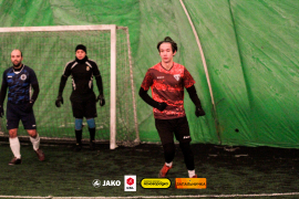 <a href="https://st.getinfootball.com/albums/1099620/6973d2d2f132a_1920.jpg" target="_blank">Завантажити оригінал</a>