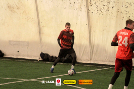 <a href="https://st.getinfootball.com/albums/1099620/6973d2d6ed212_1920.jpg" target="_blank">Завантажити оригінал</a>