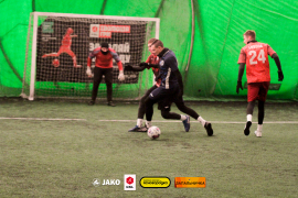 <a href="https://st.getinfootball.com/albums/1099620/6973d2dee42ad_1920.jpg" target="_blank">Завантажити оригінал</a>