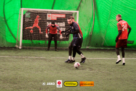 <a href="https://st.getinfootball.com/albums/1099620/6973d2e3030ec_1920.jpg" target="_blank">Завантажити оригінал</a>