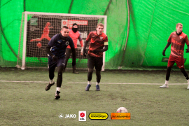 <a href="https://st.getinfootball.com/albums/1099620/6973d2e6e242e_1920.jpg" target="_blank">Завантажити оригінал</a>