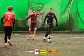 <a href="https://st.getinfootball.com/albums/1099620/6973d2eb0c455_1920.jpg" target="_blank">Завантажити оригінал</a>
