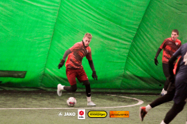 <a href="https://st.getinfootball.com/albums/1099620/6973d2ef00258_1920.jpg" target="_blank">Завантажити оригінал</a>