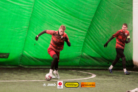 <a href="https://st.getinfootball.com/albums/1099620/6973d2f2e68e2_1920.jpg" target="_blank">Завантажити оригінал</a>