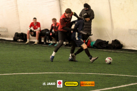 <a href="https://st.getinfootball.com/albums/1099620/6973d2f6eed34_1920.jpg" target="_blank">Завантажити оригінал</a>
