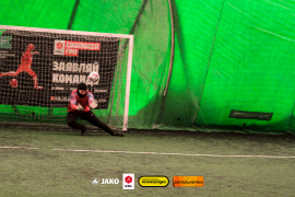 <a href="https://st.getinfootball.com/albums/1099620/6973d2fb1464f_1920.jpg" target="_blank">Завантажити оригінал</a>