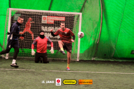 <a href="https://st.getinfootball.com/albums/1099620/6973d30020867_1920.jpg" target="_blank">Завантажити оригінал</a>