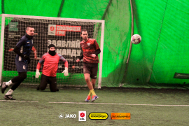 <a href="https://st.getinfootball.com/albums/1099620/6973d304204be_1920.jpg" target="_blank">Завантажити оригінал</a>