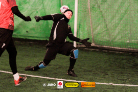 <a href="https://st.getinfootball.com/albums/1099620/6973d3081a8ca_1920.jpg" target="_blank">Завантажити оригінал</a>