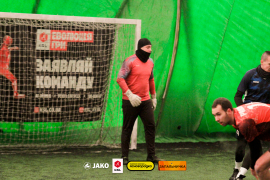 <a href="https://st.getinfootball.com/albums/1099620/6973d30c19e55_1920.jpg" target="_blank">Завантажити оригінал</a>