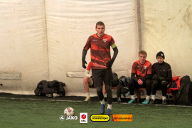 <a href="https://st.getinfootball.com/albums/1099620/6973d3100622a_1920.jpg" target="_blank">Завантажити оригінал</a>