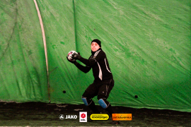 <a href="https://st.getinfootball.com/albums/1099620/6973d3147ea8b_1920.jpg" target="_blank">Завантажити оригінал</a>
