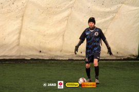 <a href="https://st.getinfootball.com/albums/1099620/6973d318e3925_1920.jpg" target="_blank">Завантажити оригінал</a>