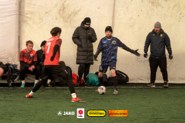 <a href="https://st.getinfootball.com/albums/1099620/6973d31cecc6b_1920.jpg" target="_blank">Завантажити оригінал</a>
