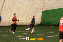 <a href="https://st.getinfootball.com/albums/1099620/6973d32125fdb_1920.jpg" target="_blank">Завантажити оригінал</a>