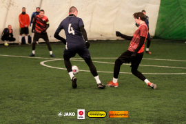 <a href="https://st.getinfootball.com/albums/1099620/6973d325d95e0_1920.jpg" target="_blank">Завантажити оригінал</a>
