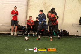<a href="https://st.getinfootball.com/albums/1099620/6973d329d8dfb_1920.jpg" target="_blank">Завантажити оригінал</a>