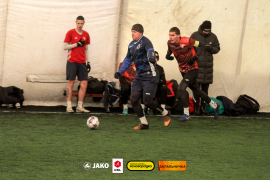 <a href="https://st.getinfootball.com/albums/1099620/6973d32deb17b_1920.jpg" target="_blank">Завантажити оригінал</a>