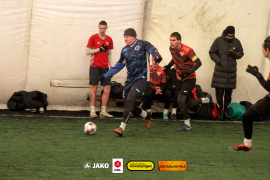 <a href="https://st.getinfootball.com/albums/1099620/6973d331eeef6_1920.jpg" target="_blank">Завантажити оригінал</a>