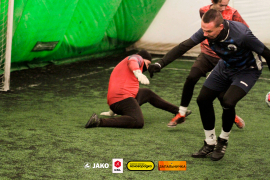 <a href="https://st.getinfootball.com/albums/1099620/6973d335eeefd_1920.jpg" target="_blank">Завантажити оригінал</a>