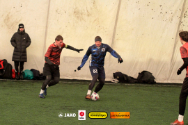 <a href="https://st.getinfootball.com/albums/1099620/6973d33b0d217_1920.jpg" target="_blank">Завантажити оригінал</a>