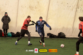 <a href="https://st.getinfootball.com/albums/1099620/6973d340ae0cb_1920.jpg" target="_blank">Завантажити оригінал</a>