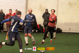<a href="https://st.getinfootball.com/albums/1099620/6973d3460229e_1920.jpg" target="_blank">Завантажити оригінал</a>