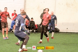 <a href="https://st.getinfootball.com/albums/1099620/6973d34a1a15c_1920.jpg" target="_blank">Завантажити оригінал</a>