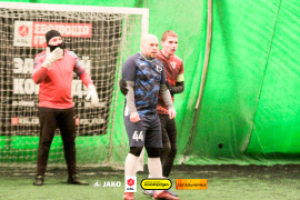 <a href="https://st.getinfootball.com/albums/1099620/6973d34ee2473_1920.jpg" target="_blank">Завантажити оригінал</a>